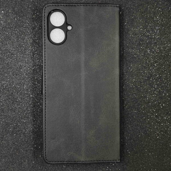قاب کیف جاکارتی کلاسوری سامسونگ A06