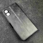 قاب کیف جاکارتی کلاسوری سامسونگ A06