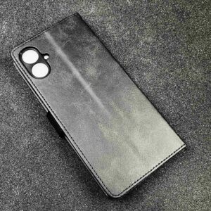 قاب کیف جاکارتی کلاسوری سامسونگ A06