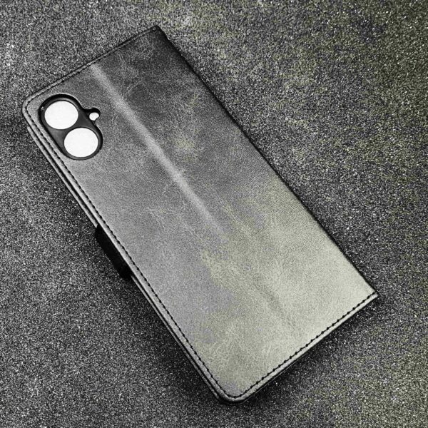 قاب کیف جاکارتی کلاسوری سامسونگ A06