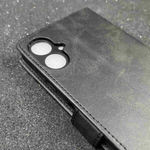 قاب کیف جاکارتی کلاسوری سامسونگ A06