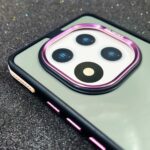 قاب PRO CAMERA گوشی شیاومی NOTE 14 PRO