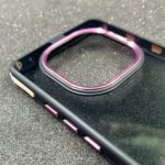 قاب PRO CAMERA گوشی شیاومی NOTE 14 PRO