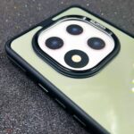 قاب PRO CAMERA گوشی شیاومی NOTE 14 PRO