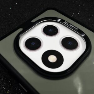قاب PRO CAMERA گوشی شیاومی NOTE 14 PRO
