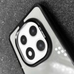 قاب PRO CAMERA گوشی شیاومی NOTE 14 PRO