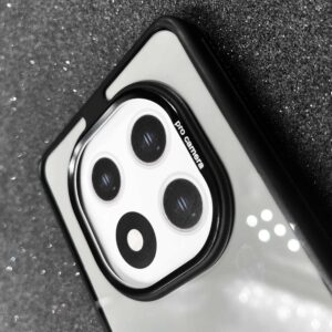 قاب PRO CAMERA گوشی شیاومی NOTE 14 PRO