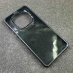 قاب PRO CAMERA گوشی شیاومی NOTE 14 PRO