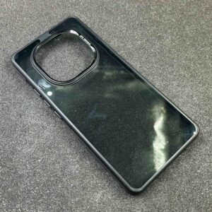 قاب PRO CAMERA گوشی شیاومی NOTE 14 PRO
