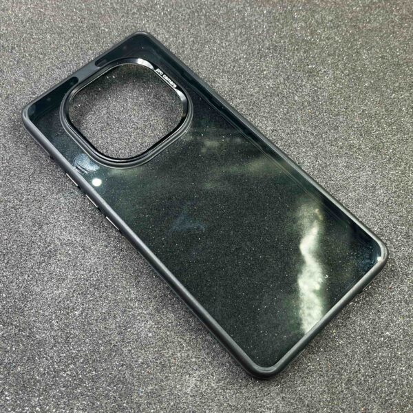 قاب PRO CAMERA گوشی شیاومی NOTE 14 PRO
