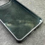 قاب PRO CAMERA گوشی شیاومی NOTE 14 PRO