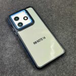 قاب PRO CAMERA گوشی شیاومی NOTE 14