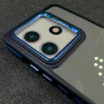 قاب PRO CAMERA گوشی شیاومی NOTE 14