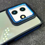 قاب PRO CAMERA گوشی شیاومی NOTE 14