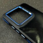 قاب PRO CAMERA گوشی شیاومی NOTE 14