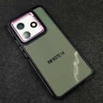 قاب PRO CAMERA گوشی شیاومی NOTE 14