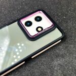 قاب PRO CAMERA گوشی شیاومی NOTE 14
