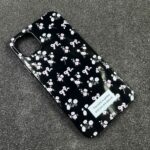 قاب FLOWE گوشی آیفون 11 پرومکس