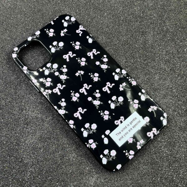 قاب FLOWE گوشی آیفون 11 پرومکس