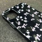 قاب FLOWE گوشی آیفون 11 پرومکس