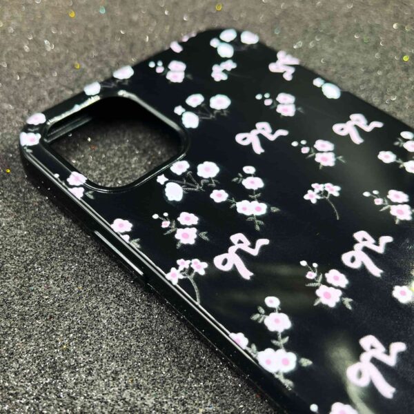 قاب FLOWE گوشی آیفون 11 پرومکس