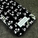 قاب FLOWE گوشی آیفون 11 پرومکس