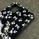 قاب FLOWE گوشی آیفون 11 پرومکس