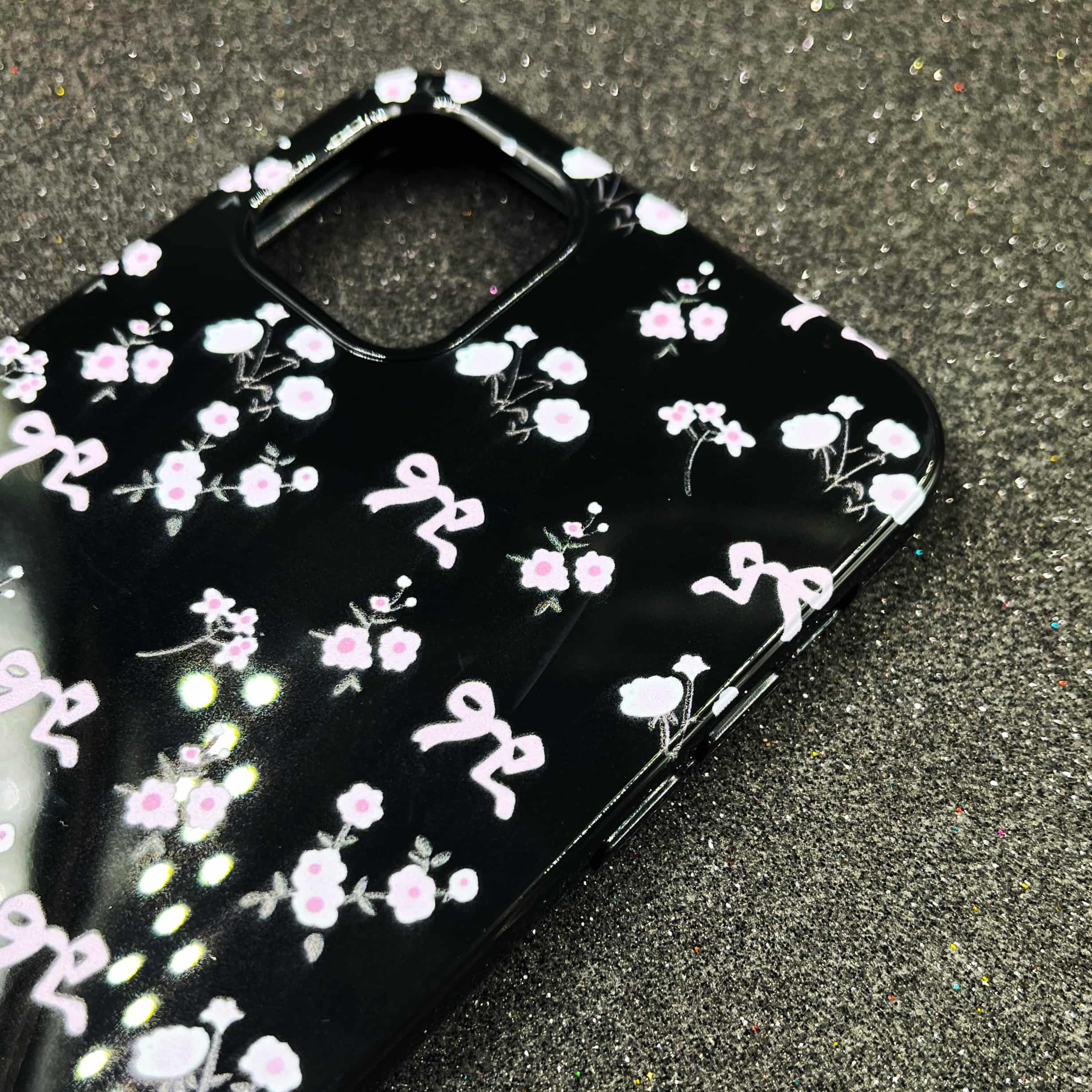 قاب FLOWE گوشی آیفون 11 پرومکس