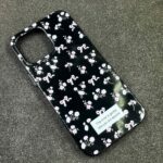 قاب FLOWE گوشی آیفون 14 پرومکس