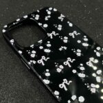 قاب FLOWE گوشی آیفون 14 پرومکس