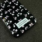 قاب FLOWE گوشی آیفون 14 پرومکس