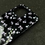 قاب FLOWE گوشی آیفون 14 پرومکس