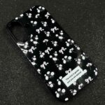 قاب FLOWE گوشی آیفون 16