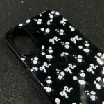 قاب FLOWE گوشی آیفون 16