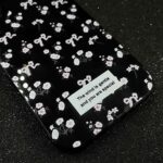 قاب FLOWE گوشی آیفون 16