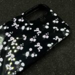 قاب FLOWE گوشی آیفون 16