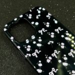 قاب FLOWE گوشی آیفون 13 پرو مکس