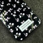 قاب FLOWE گوشی آیفون 13 پرو مکس
