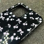 قاب FLOWE گوشی آیفون 13 پرو مکس