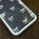 قاب شفاف طرح PAPUN گوشی سامسونگ A15