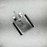 شارژر دیواری 25 وات سامسونگ + اشانتیون