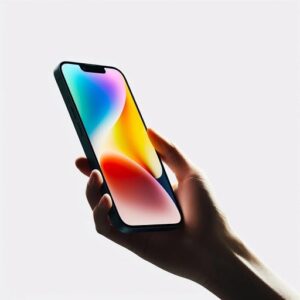 عکاسی حرفه ای با موبایل خوب 